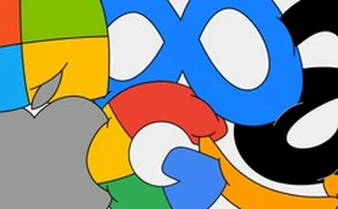 Bong bóng AI nguy cơ sắp vỡ tung: Xuất hiện dòng vốn ‘khủng’ 9.000 tỷ USD nhưng 95% dự án vẫn thất bại, nhiều 'tay chơi lớn' có thể phá sản