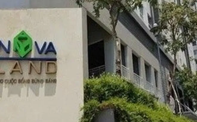 Novaland chốt ngày phát hành hơn 167 triệu cổ phiếu thưởng cho cổ đông