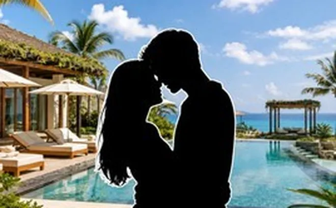 1 cặp sao Việt đã ra mắt gia đình, chuyện cưới xin chỉ là sớm muộn