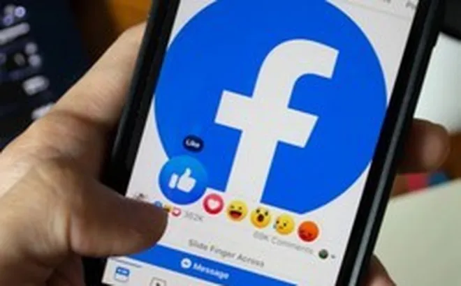 Hàng triệu người dùng Facebook đặc biệt chú ý thay đổi sau, chính thức áp dụng từ ngày 1/9