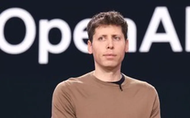 "Thế giới phải chấp nhận một số điều tồi tệ xảy ra”: CEO OpenAI nói rủi ro là cái giá để đổi lấy lợi ích của AI