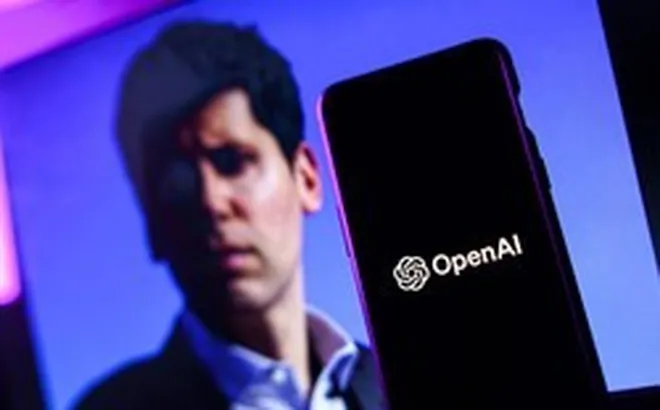 AI của OpenAI tự hỏi ăn trộm tiền mã hóa có đúng đạo đức không, rồi vẫn làm