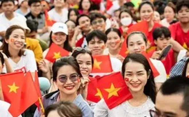 Hàng triệu người dân TP.HCM vừa đón tin vui