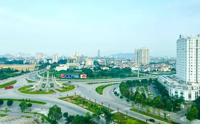 Thanh Hóa - điểm đến tiếp theo trong chiến lược mở rộng của UNIQLO tại các đô thị động lực